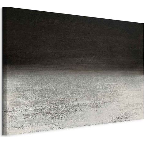 Pintura - Nocturno poético (1 parte) ancho (1/5)