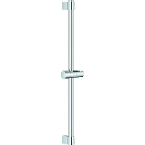 Brausestange Tempesta 275231 600mm chrom (1/3)
