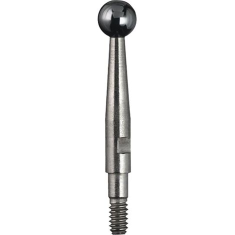 Messin.d.3mm l.34.7mm kgl m1.6 hm fühlh.-messger.bäfer (1/2)