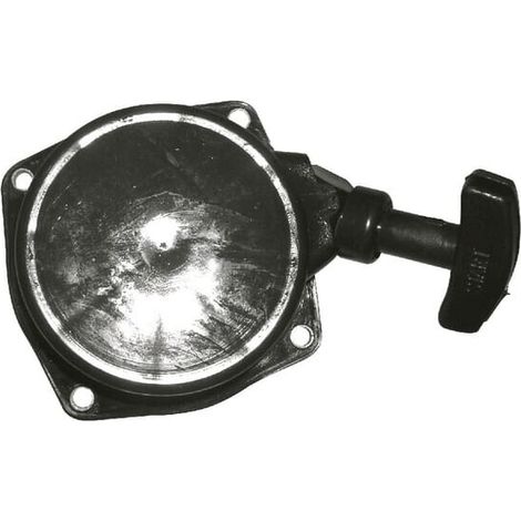 Arrancador manual completo UNIVERSAL FGP455072