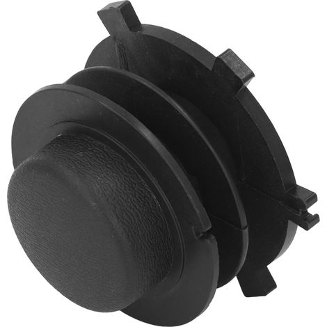 Kit de remplacement de tête de coupe-bordures professionnelle pour débroussailleuses Stihl 25 2 FS55C FS55R FS55RC FS56C FS 56RC FS44R (1/5)