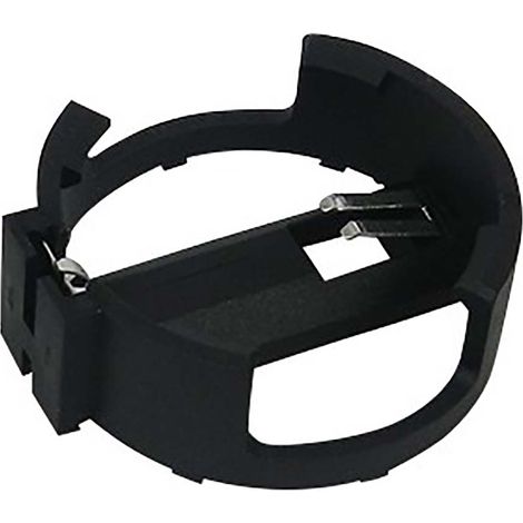 Porte-pile RS PRO CR2032 ( Prix pour 1 )