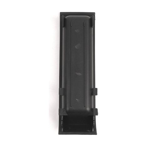 51168215943 is suitable for the armrest storage box of BMW 525 528 530 540 M5. (1/4)