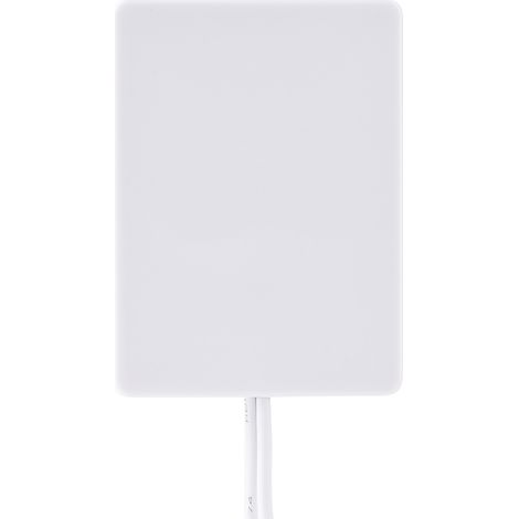 Antenne Externe 4G LTE 28dbi pour Huawei E398, Routeur Mobile avec Connecteur SMA Mâle