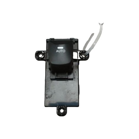 [PRODUIT D'OCCASION] Commande Leve-glace Porte Avd HYUNDAI I 30 II Phase 1 2012-... ♻️ Ref Oe. 93576a6000 - Garantie à vie (1/3)