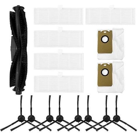 Feux de position avant à LED avec clignotants (ampoules non incluses), compatibles avec Jeep (1/4)