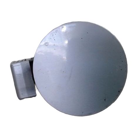[PRODUIT D'OCCASION] Volet De Trappe Carburant KIA Picanto ♻️ Ref Oe. 6951007200 - Garantie à vie (1/2)