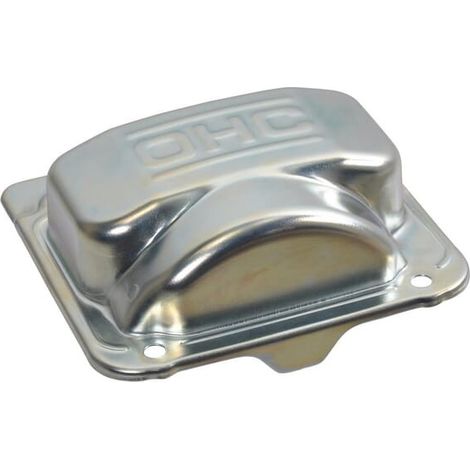 Cache soupape HONDA 12311ZL8D00 (1/2)