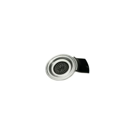 Soporte de cÃ¡psula 1 taza 422225962781, 422225962782 PHILIPS