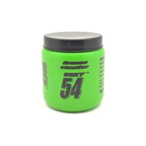 GRASSO UNIVERSALE "STAUFFER" Misura: 500 ml - Barattolo