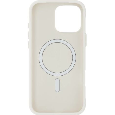 Tech21 - Evo Armour MagSafe - iPhone 16 Pro Max - Greige