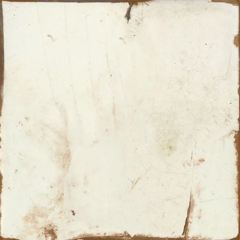 Carrelage imitation ciment 20x20 cm – Grès cérame émaillé résistant au gel – Surface mate – 0,52 m² pour intérieur et terrasse couverte (1/6)