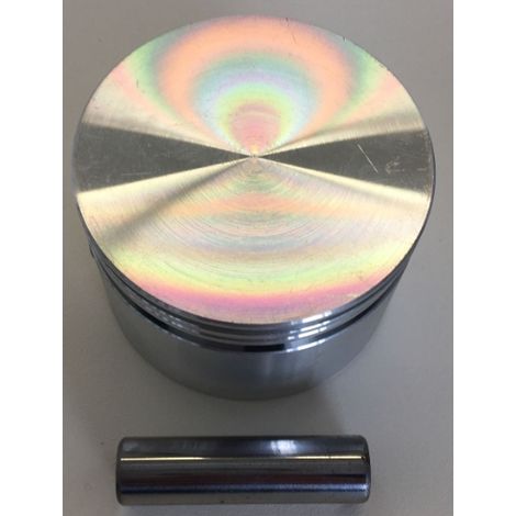Kolben DM 52mm Nr. 28,29,30