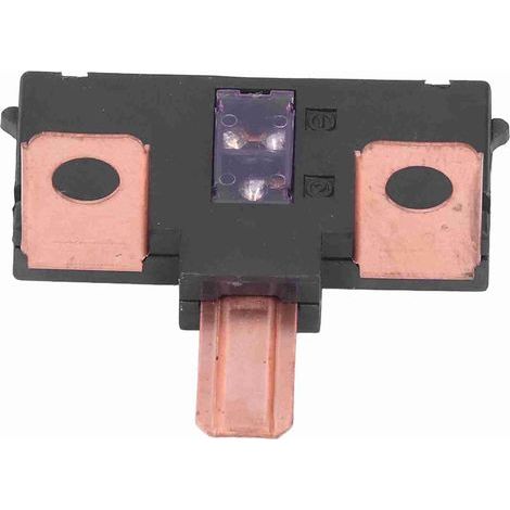 Mehrfachsicherungsblock A 38231SDAA01 100/70 Ampere, Kunststoff, für Accord, Civic, CRV, TSX