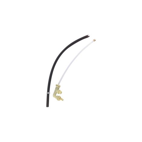 ANTI-GOUTTE EXP.FILTRE POUR PETIT ELECTROMENAGER MAGIMIX - 504868