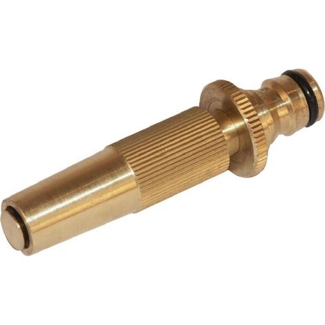 Getto d'acqua per giardino UNIVERSALE WK33091