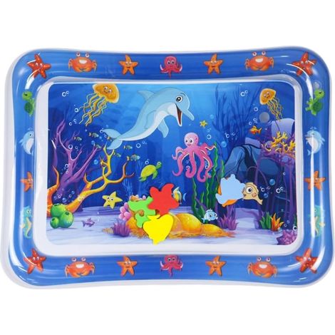 Lits pour chats,Tapis de couchage, tapis de jeu pour chat de maison ennuyeuse, tapis de jeu portable pour chat (1/5)