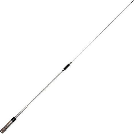 Antenne autoradio Nl-770r à gain élevé (1/5)