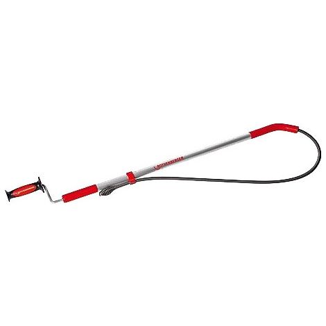 ROTHENBERGER WC Blitz RO-3, con taladro de maza - 78551