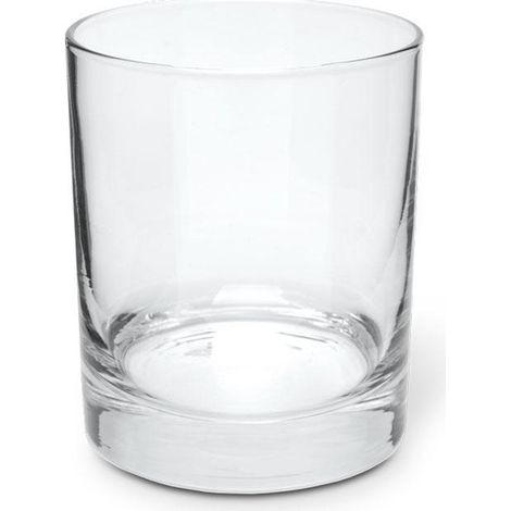COFAN pack 6 uds vaso whisky 30.5 cl modelo malbork , Vaso de whisky modelo Malbork con capacidad para 30,5 cl, fabricado en vidrio de gran resistencia y durabilidad. Envasado en p