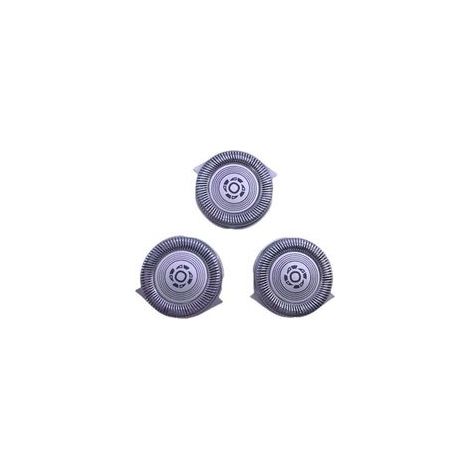 piezas para puntas de raspado SH30/52 S5000 S1020 S5082 S5081 S1000 S1050