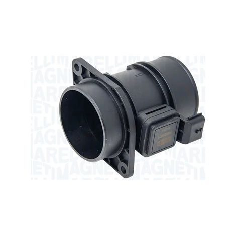 Débitmètre de masse d'air Magneti Marelli 213719771019 NISSAN 8200280060