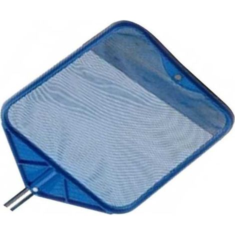 Retino para piscinas superficie con mango de 122 cm Aila 06449
