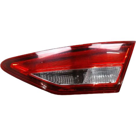[PRODUIT D'OCCASION] Feu Arriere Interieur Droit SEAT Leon ♻️ Ref Oe. 5f0945094l - Garantie à vie (1/3)