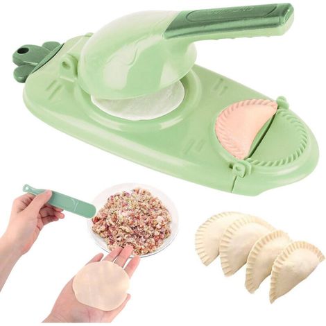 Machine De Cuisine Pour La Cuisine Et Les Raviles