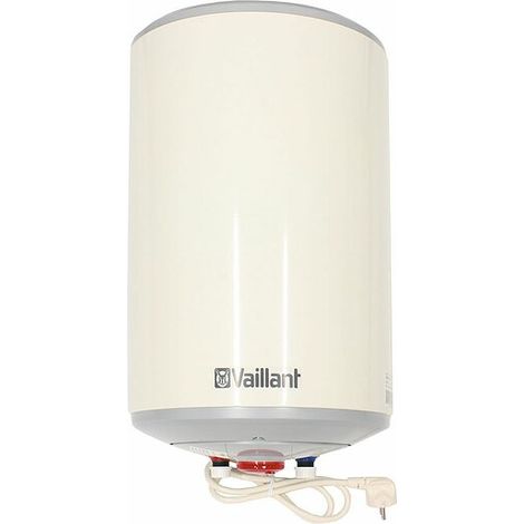 Vaillant VEN/H 15/6 Elektro-Warmwasserspeicher wandhängend, 0010013002