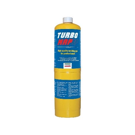 RICARICA TURBO MAP  400 GR- gr. 400- MARIE- pezzi 1