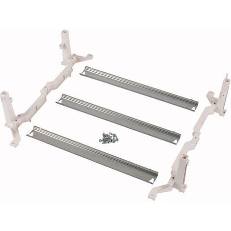 Châssis support 3x15 PE 000048750 EATON TG44