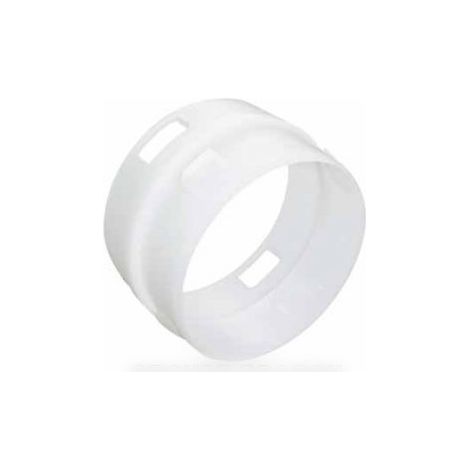 DOUILLE REDUCTEUR POUR SECHE LINGE WHIRLPOOL (1/2)