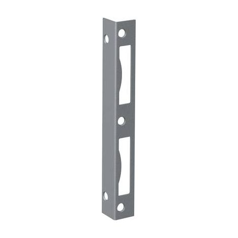 BASI 9502-0100 GÂCHE DANGLE