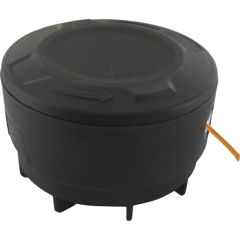 Tête fil nylon STIGA 118805320/0