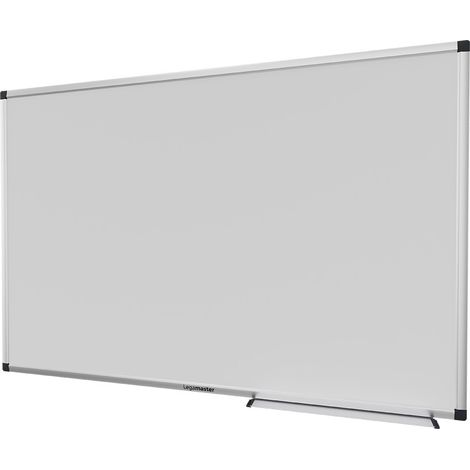 Legamaster - Tableau blanc UNITE PLUS - 90 x 120 cm (1/5)