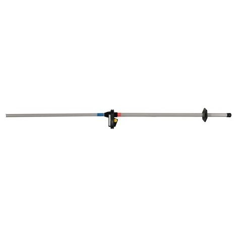 DEHN SÖHNE DE TENSION PHG2 20 PHG II 20KV SPANNUNGSPRÜFGERÄT 4013364094321 50 HZ DEHN+SÖHNE 766720