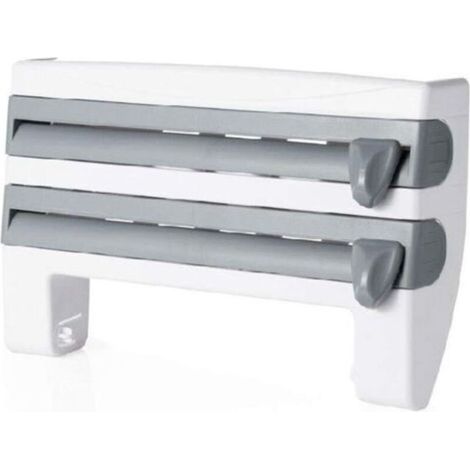 XVX Harnais de Soutien pour Chien pour Les Jambes Avant et Arrière Evage, Approuvé par Les Vétérinaires Harnais de Levage pour Chiens, pour Les Vieux Chiens Handicapés (L) (1/4)