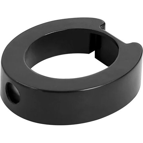 Plastic retaining rings for the Xiaomi 4 Pro electric scooter stand.