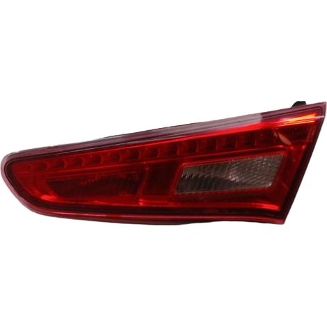 [PRODUIT D'OCCASION] Feu Arriere Interieur Droit ALFA ROMEO Guilietta 2010- ♻️ Ref Oe. 50531132 - Garantie à vie (1/3)