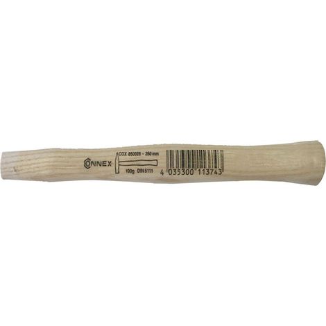 MANICO PER MARTELLI DIN5111 GR.800 MM350