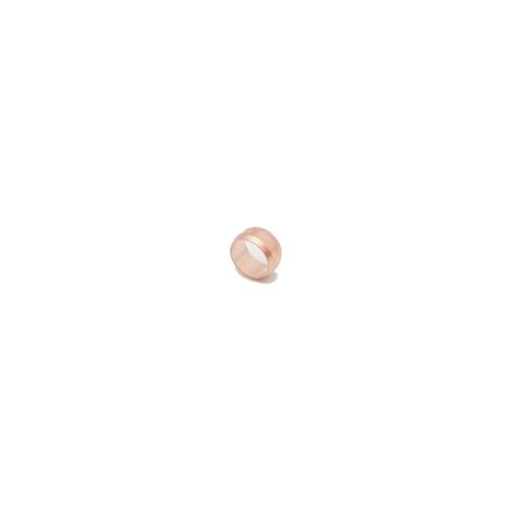 PrimaPlus Premium Brass Compression Fittings 10mm - WRAS Approved (1/2)