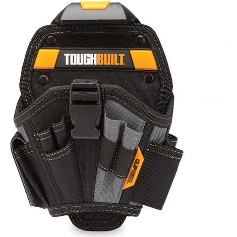 Bohrerhülse (groß) tb-ct-20-l robust gebaut (1/2)
