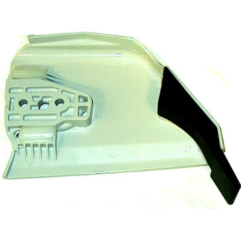 Kettenkasten passend zu STIHL Motorsäge 044 MS440 046 MS460 064 066 MS660