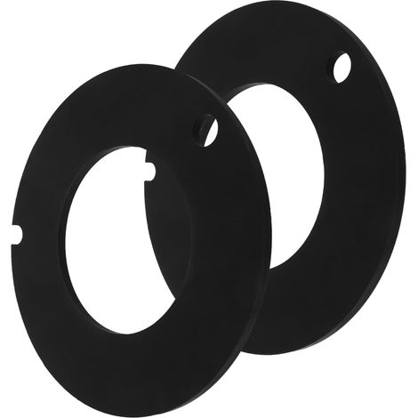 Kit de Remplacement pour Toilettes de Camping-car (1/5)