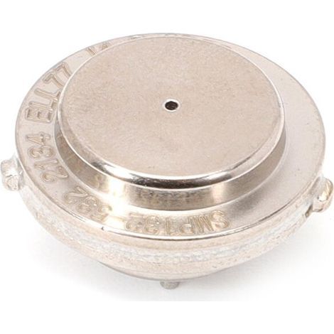 Le SMP132-532 est un capteur de pression de transmission adapté aux DQ380, DQ381 et DQ500. (1/3)