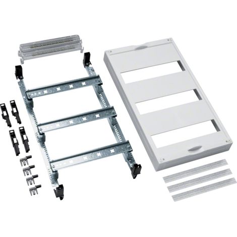 HAGER UD31B4 ACCESSOIRE DE RACKS