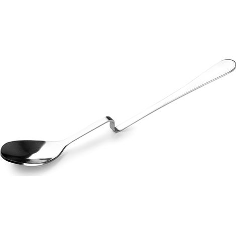 Ibili - Cuillère à confiture 17 cm (1/2)