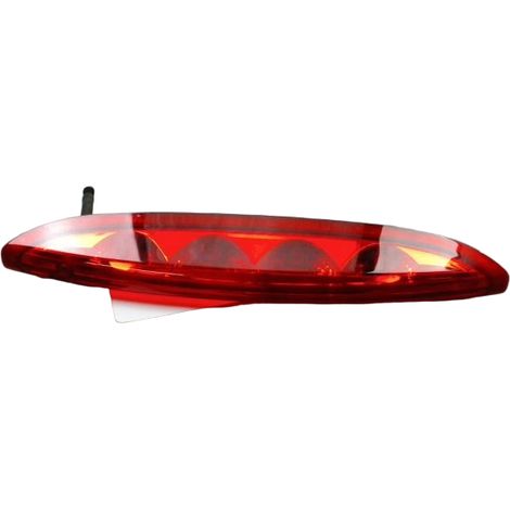 Feux Stop Supplementaire CHEVROLET Matiz II 2005-2009 [PRODUIT D'OCCASION]♻️96590415 (1/3)