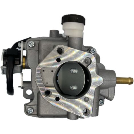 KOHLER Carburatore 2485359S CH620 CH680 (1/3)